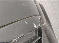  Бампер Opel Astra H 2004-2010 20179567 #7