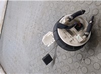 A2114701641 Датчик уровня топлива Mercedes CLS C219 2004-2010 20180146 #5