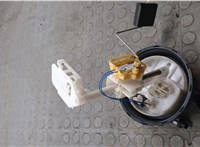 A2114701641 Датчик уровня топлива Mercedes CLS C219 2004-2010 20180146 #6