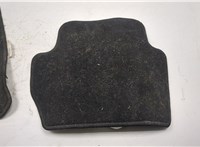 GN15B3087MAW Ковер салона Ford EcoSport 2017- 20181385 #1