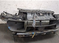 7L5121285B Рамка передняя (телевизор) Porsche Cayenne 2002-2010 20181396 #16
