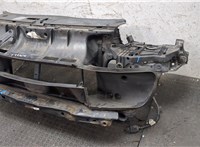 7L5121285B Рамка передняя (телевизор) Porsche Cayenne 2002-2010 20181396 #19