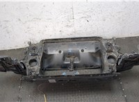 7L5121285B Рамка передняя (телевизор) Porsche Cayenne 2002-2010 20181396 #21