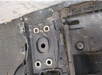 7L5121285B Рамка передняя (телевизор) Porsche Cayenne 2002-2010 20181396 #22