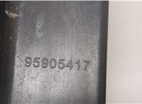 95905417 Фонарь (задний) Chevrolet Captiva 2011-2016 20181435 #5