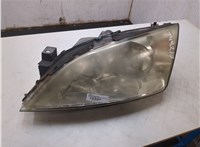 0301174601 Фара (передняя) Ford Mondeo 3 2000-2007 20181438 #4
