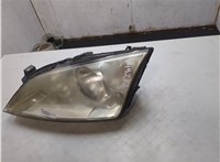 0301174601 Фара (передняя) Ford Mondeo 3 2000-2007 20181438 #5