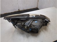 0301174601 Фара (передняя) Ford Mondeo 3 2000-2007 20181438 #6