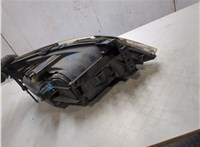 0301174601 Фара (передняя) Ford Mondeo 3 2000-2007 20181438 #7