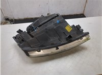 0301174601 Фара (передняя) Ford Mondeo 3 2000-2007 20181438 #8
