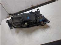 0301174601 Фара (передняя) Ford Mondeo 3 2000-2007 20181438 #9