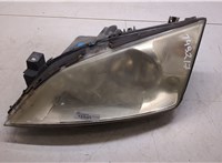 0301174601 Фара (передняя) Ford Mondeo 3 2000-2007 20181438 #11