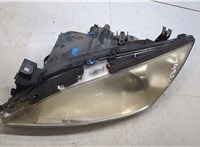 0301174601 Фара (передняя) Ford Mondeo 3 2000-2007 20181438 #12