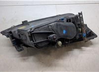 0301174601 Фара (передняя) Ford Mondeo 3 2000-2007 20181438 #13