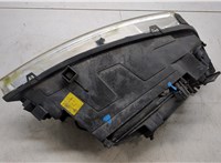 0301174601 Фара (передняя) Ford Mondeo 3 2000-2007 20181438 #14