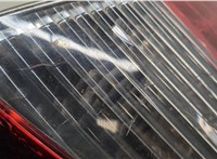 8200474327 Фонарь (задний) Renault Scenic 2003-2009 20181450 #9