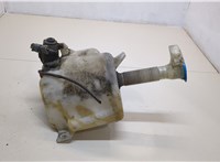  Бачок омывателя Acura Legend 1990-1996 20181461 #1