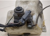  Бачок омывателя Acura Legend 1990-1996 20181461 #2