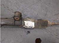 1323623 Рейка рулевая с г/у Ford Focus 1 1998-2004 20181513 #9
