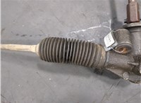 1323623 Рейка рулевая с г/у Ford Focus 1 1998-2004 20181513 #10