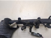 1984G0, 198542 Форсунка топливная Peugeot 207 20181533 #2