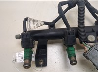 1984G0, 198542 Форсунка топливная Peugeot 207 20181533 #5