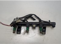 1984G0, 198542 Форсунка топливная Peugeot 207 20181533 #7