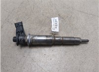 0445115084 Форсунка топливная Nissan X-Trail (T31) 2007-2015 20181540 #4