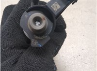 0445115084 Форсунка топливная Nissan X-Trail (T31) 2007-2015 20181544 #5