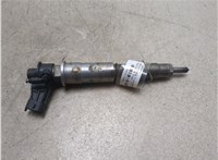 0445115084 Форсунка топливная Nissan X-Trail (T31) 2007-2015 20181546 #5