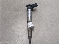 0445115084 Форсунка топливная Nissan X-Trail (T31) 2007-2015 20181546 #6