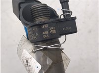 A6420701387, 0445115064 Форсунка топливная Mercedes R W251 2005-2017 20181561 #2
