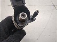 A6420701387, 0445115064 Форсунка топливная Mercedes R W251 2005-2017 20181561 #3
