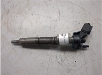 A6420701387, 0445115064 Форсунка топливная Mercedes R W251 2005- 20181565 #2