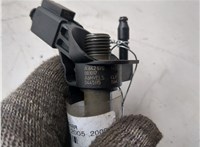 A6420701387, 0445115064 Форсунка топливная Mercedes R W251 2005- 20181565 #3