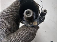 A6420701387, 0445115064 Форсунка топливная Mercedes R W251 2005- 20181565 #4