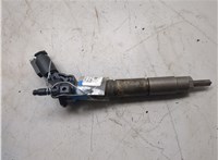 A6420701387, 0445115064 Форсунка топливная Mercedes R W251 2005- 20181565 #5