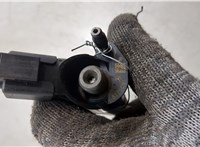 A6420701387, 0445115064 Форсунка топливная Mercedes R W251 2005- 20181565 #5