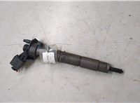 A6420701387, 0445115064 Форсунка топливная Mercedes R W251 2005- 20181565 #6