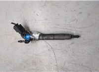 A6420701387, 0445115064 Форсунка топливная Mercedes R W251 2005- 20181567 #6