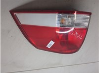 24469462, 443002 Фонарь (задний) Opel Vectra C 2002-2008 20181569 #7