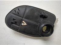 A2465000049 Бачок расширительный Mercedes CLA C117 2013- 20181582 #8