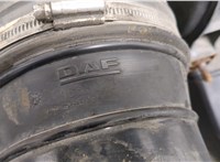 4492527908, 1789396 Корпус воздушного фильтра DAF CF 85 2001-2013 20181583 #8