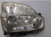 26010JG00A Фара (передняя) Nissan X-Trail (T31) 2007-2015 20181590 #2