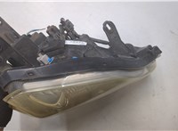26010JG00A Фара (передняя) Nissan X-Trail (T31) 2007-2015 20181590 #3