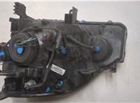 26010JG00A Фара (передняя) Nissan X-Trail (T31) 2007-2015 20181590 #4