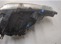 26010JG00A Фара (передняя) Nissan X-Trail (T31) 2007-2015 20181590 #5