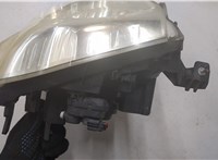26010JG00A Фара (передняя) Nissan X-Trail (T31) 2007-2015 20181590 #6