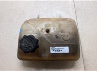 1307ST Бачок расширительный Peugeot 806 1994-2002 20181596 #6
