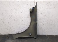 39125440 Крыло Opel Insignia 2017-2020 20181602 #3